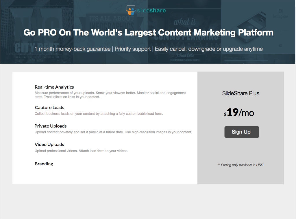 propoesed plans page incase we still have monthly plans